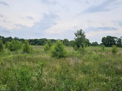 0 White Oak Lane Greenfield IN 46140