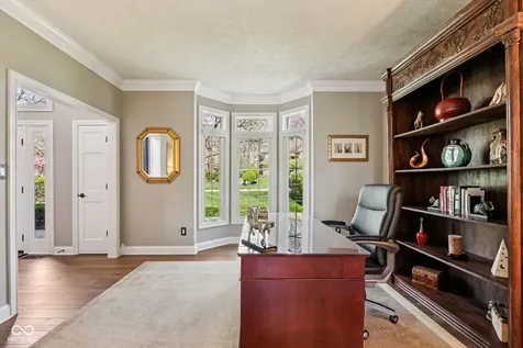 11217 Woods Bay Lane Indianapolis IN 46236