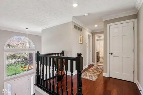 11217 Woods Bay Lane Indianapolis IN 46236