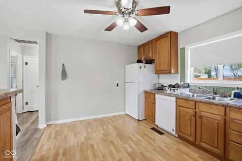 3340 Grace Street Greenwood IN 46143