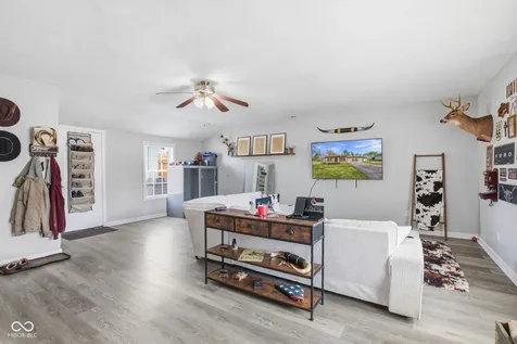 3340 Grace Street Greenwood IN 46143