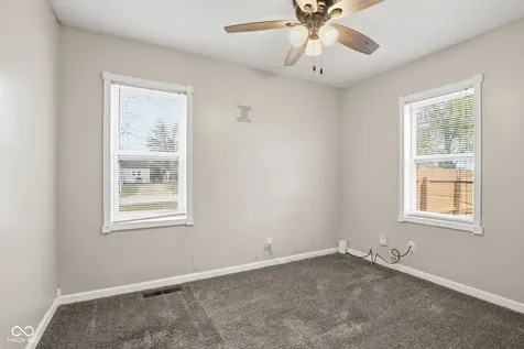 3340 Grace Street Greenwood IN 46143