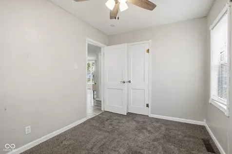 3340 Grace Street Greenwood IN 46143