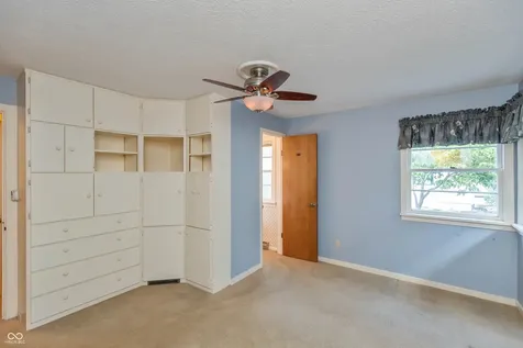 2510 Pearl Street Columbus IN 47201