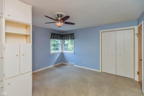 2510 Pearl Street Columbus IN 47201