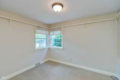 2510 Pearl Street Columbus IN 47201