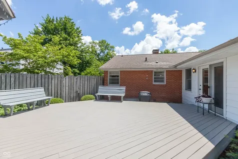 2510 Pearl Street Columbus IN 47201