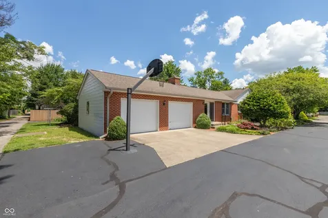 2510 Pearl Street Columbus IN 47201