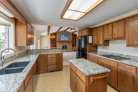 2510 Pearl Street Columbus IN 47201
