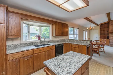 2510 Pearl Street Columbus IN 47201
