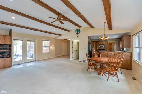 2510 Pearl Street Columbus IN 47201