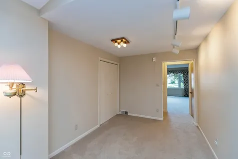 2510 Pearl Street Columbus IN 47201