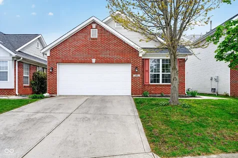 5501 Pelham Way Indianapolis IN 46216