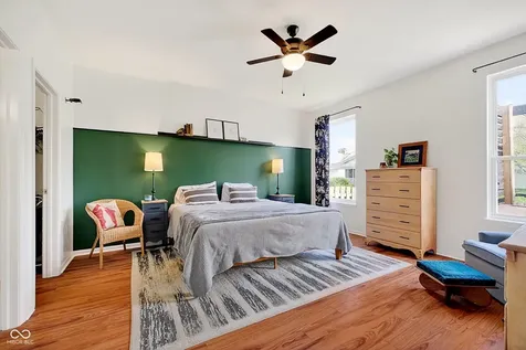 5501 Pelham Way Indianapolis IN 46216