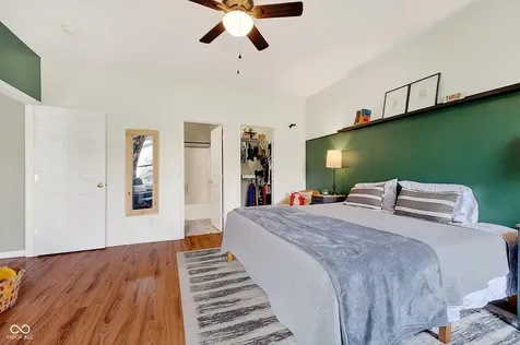 5501 Pelham Way Indianapolis IN 46216