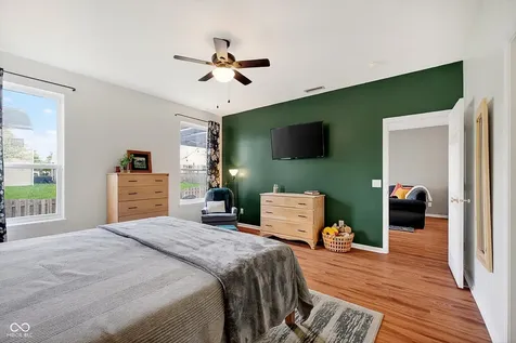 5501 Pelham Way Indianapolis IN 46216