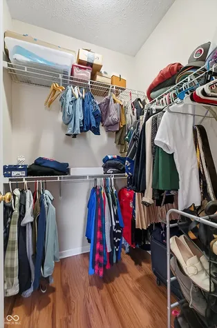 5501 Pelham Way Indianapolis IN 46216