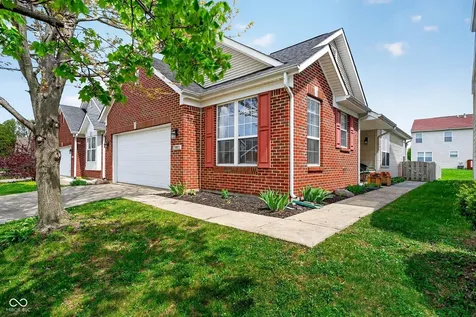 5501 Pelham Way Indianapolis IN 46216