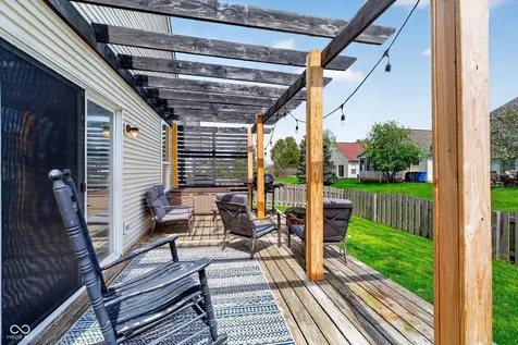 5501 Pelham Way Indianapolis IN 46216