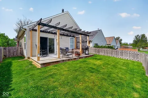 5501 Pelham Way Indianapolis IN 46216