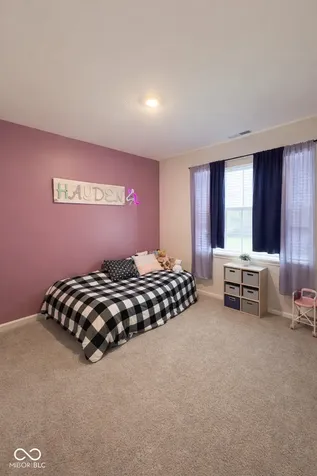1402 Buttercup Lane Shelbyville IN 46176