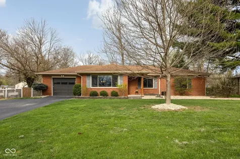 10210 Broadway Street Carmel IN 46280