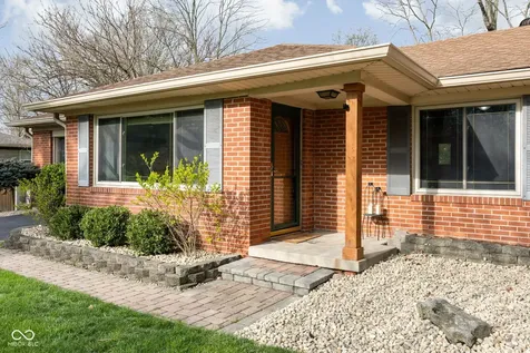 10210 Broadway Street Carmel IN 46280