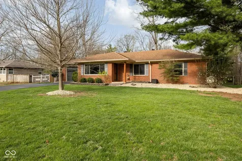10210 Broadway Street Carmel IN 46280