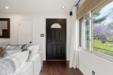 10210 Broadway Street Carmel IN 46280
