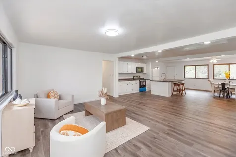 715 Ralston Road Indianapolis IN 46217