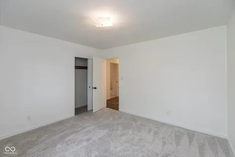 715 Ralston Road Indianapolis IN 46217