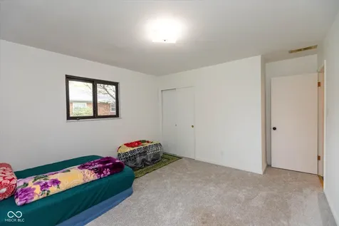 715 Ralston Road Indianapolis IN 46217