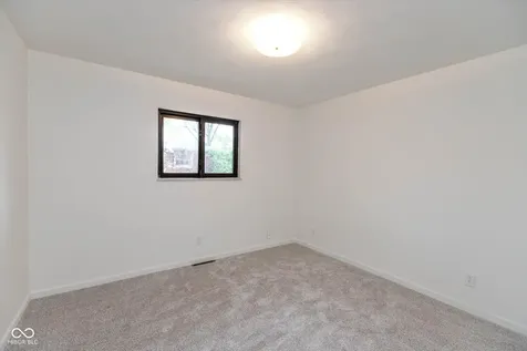 715 Ralston Road Indianapolis IN 46217