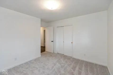 715 Ralston Road Indianapolis IN 46217