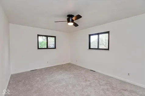 715 Ralston Road Indianapolis IN 46217