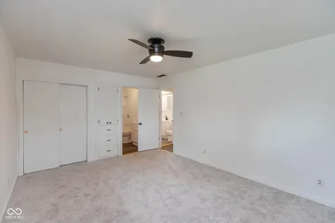 715 Ralston Road Indianapolis IN 46217