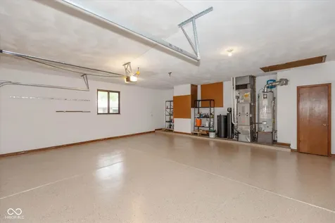 715 Ralston Road Indianapolis IN 46217
