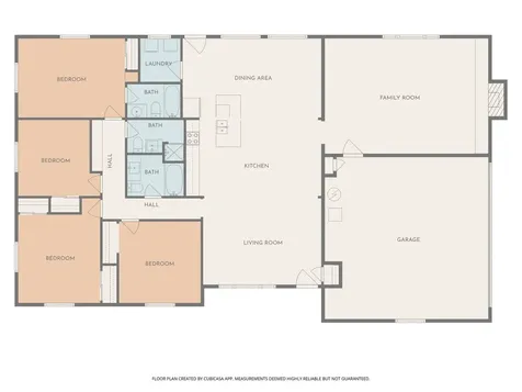 715 Ralston Road Indianapolis IN 46217