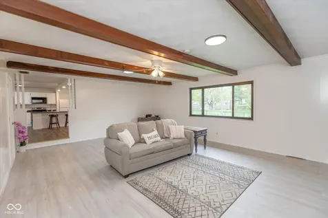 715 Ralston Road Indianapolis IN 46217