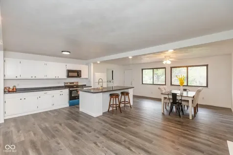 715 Ralston Road Indianapolis IN 46217