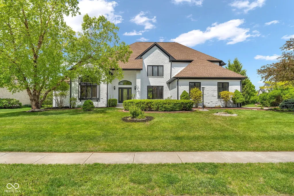 14020 Brookstone Drive Carmel IN 46032