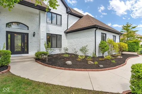 14020 Brookstone Drive Carmel IN 46032