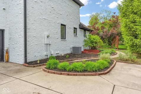 14020 Brookstone Drive Carmel IN 46032