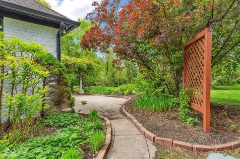 14020 Brookstone Drive Carmel IN 46032