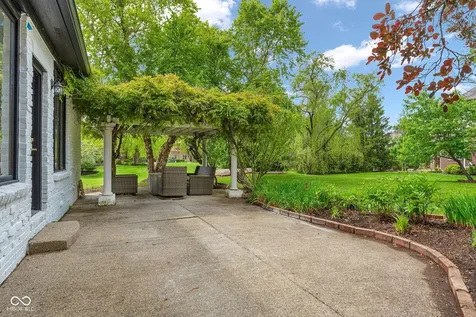 14020 Brookstone Drive Carmel IN 46032