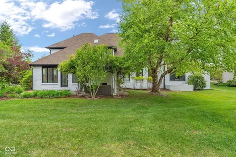 14020 Brookstone Drive Carmel IN 46032