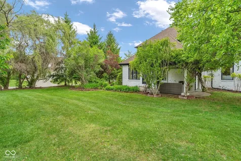 14020 Brookstone Drive Carmel IN 46032