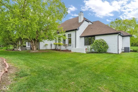 14020 Brookstone Drive Carmel IN 46032
