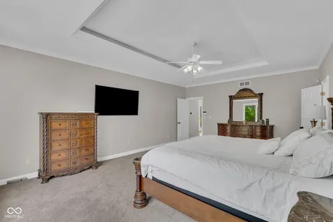 14020 Brookstone Drive Carmel IN 46032