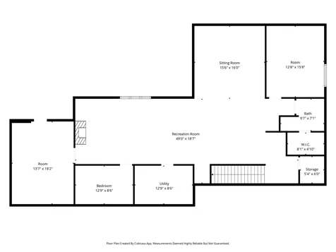 14020 Brookstone Drive Carmel IN 46032